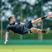 Ari Ferreira/Bragantino