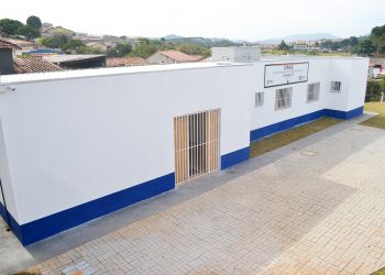 Famílias em situação de vulnerabilidade devem procurar o CRAS mais próximo da região que reside para que possam ser avaliadas | Arquivo/GB