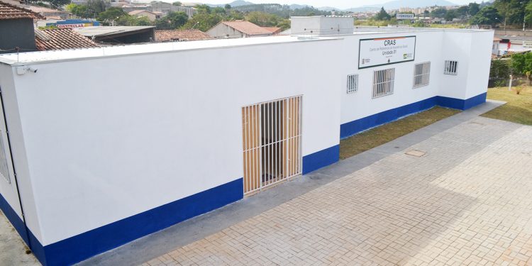 Famílias em situação de vulnerabilidade devem procurar o CRAS mais próximo da região que reside para que possam ser avaliadas | Arquivo/GB