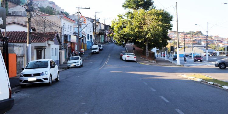 Mudança começa valer a partir do dia 11 de maio | SECOM