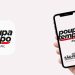 Governo de São Paulo lança aplicativo ‘Poupatempo Digital’