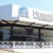 HUSF terá mais 10 leitos para atender pacientes da Covid-19