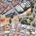 Lavapés passará por alterações viárias temporárias