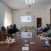 Grupo de cientistas apresenta proposta para enfrentamento do Covid-19