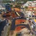Lavapés: Obra deve ser finalizada e entregue até o final da semana
