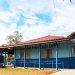 Escola do Bom Retiro é entregue após ampliação e reforma