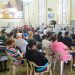 Decreto de flexibilização confunde opinião pública