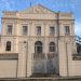 Antigo Colégio São Luiz:  Após 10 anos de espera, Centro Cultural é inaugurado