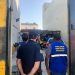 Covid-19 : Com 11,5% dos casos, Prefeitura suspende Plano de Retomada na Zona Norte