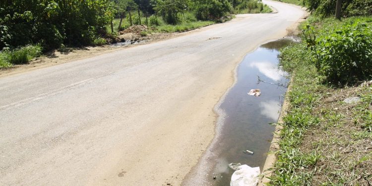 Saneamento Básico: Bragança deverá renovar contrato com a Sabesp