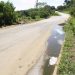 Saneamento Básico: Bragança deverá renovar contrato com a Sabesp