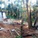 Guardiãs Maria da Penha detém homem por descumprir medida protetiva