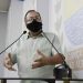 Vereador pede desmembramento de Bragança da região de Campinas