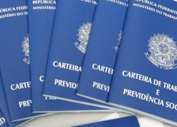 Bragança teve cerca de 2 mil vagas de trabalho fechadas de março a junho