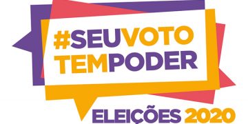 Cidade pode ter 700 candidatos a vereador