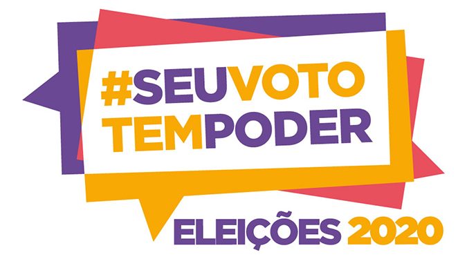 Cidade pode ter 700 candidatos a vereador