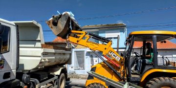 187 casos: Ações de combate à Dengue continuam