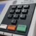TSE amplia horário de votação em uma hora, e eleitores irão às urnas das 7h às 17h