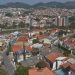 Em 30 anos, número de pessoas acima de 75 anos será mais que o dobro em Bragança