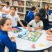 O Ideb mede a qualidade do aprendizado nacional para estabelecer metas para a melhoria do ensino | Arquivo/GB