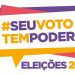 100 JÁ PEDIRAM REGISTRO : Convenções indicaram 446 candidatos a vereador em Bragança