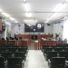 17 TENTAM A REELEIÇÃO: Número de candidatos a vereador é 21% maior que o de 2016