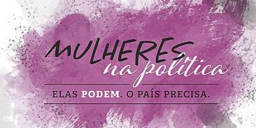 Em 72 anos de eleições pelo voto popular, só 11 mulheres foram eleitas na cidade