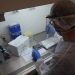 UNIFAG recebe habilitação para realização de testes para diagnóstico da COVID-19