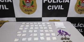 DIG dá o bote certeiro e detém traficantes na Planejada IIDIG dá o bote certeiro e detém traficantes na Planejada II