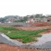Lago da Hípica:  Sabesp afirma que obra segue cronograma