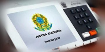 Três pretensos à Câmara Municipal foram impugnados