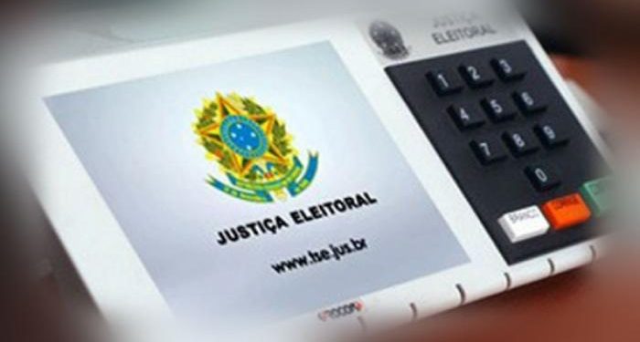 Três pretensos à Câmara Municipal foram impugnados