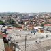 7 bairros da Zona Norte concentram 26,24% dos casos da cidade