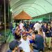 Feira Noturna e Feira da Amizade voltam a funcionar a partir de amanhã