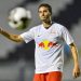 100º GOL SAI NA QUINTA?   Bragantino enfrenta Inter, que tem o artilheiro do Brasileirão