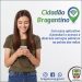 Aplicativo ‘Cidadão Bragantino’ conta com 245 serviços