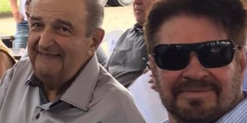 Jesus e Amauri são reeleitos com 65,89 % dos votos e maioria na Câmara