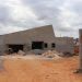 Construção de creche no Henedina Cortez entra na etapa do acabamento