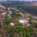 Infraestrutura e pavimentação em mais dois bairros da cidade