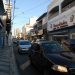 Com aumento no contágio, quarentena está prorrogada até 16 de dezembro