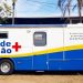 Divulgado cronograma de atendimento do Ônibus da Saúde
