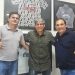 Vítima da Covid-19, morre Marcelo Veiga, treinador que mais dirigiu o Bragantino