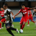 Coritiba 0 x 0 Bragantino: faltou competência para vencer