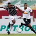 Bragantino e Fluminense empatam em jogo fraco e sonolento