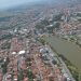 Arrecadação tributária fica acima do esperado em Bragança