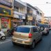 COVID-19:  Governo reduz horário de funcionamento de bares e amplia do comércio e shoppings