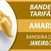 Energisa orienta sobre consumo de energia em períodos de altas temperaturas