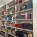 Biblioteca Municipal reabre ao público em fevereiro