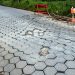 Estrada Sônia Zenorini sofre obras emergenciais