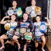 Munil Adriano é indicado a melhor treinador de MMA do SFT AWARDS 2020